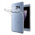 Galaxy-Note-7-cases.jpg