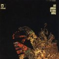 Milt Jackson In A New Setting 180g.jpg