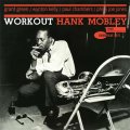 Hank Mobley Workout.jpg