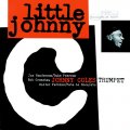 Johnny Coles - Little Johnny C.jpg