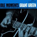 grant green idle moments.jpg