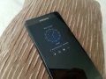 note-7-aod-update.jpg
