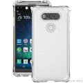 Renders-of-the-LG-V20-leak.jpg