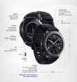 Samsung-Gea.jpg