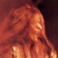 Janis Joplin I Got Dem Ol' Kozmic Blues Again Mama! 180g LP.jpg