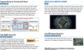 Pioneer-Refrence Guide-AV-2016.PNG