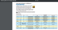 Pioneer-Refrence Guide-AV-2016-2.PNG