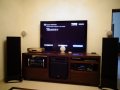 DSC02115.JPG