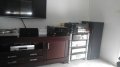 20161226_113349-1328x747.jpg