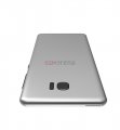 gsmarena_007.jpg