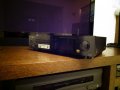 DSC02143.JPG