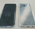 galaxy_s8-930x775.jpg