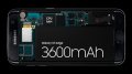 s7-edge-hero2.jpg