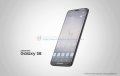 new-galaxy-s8-renders-13.jpg
