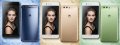 huawei-colors.jpg