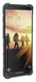 Samsung-Galaxy-S8-UAG-Case-04.jpg