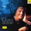 Maria Joao Pires Chopin The Nocturnes 180g 2LP.jpg