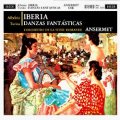 ALBENIZ IBERIA 180g LP.JPG