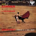 Bizet Carmen and L'Arlésienne Suites.jpg