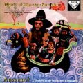 MUSIC OF RIMSKY-KORSAKOV 180g LP.JPG