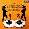 ALBENIZ SUITE ESPANOLA 180g LP.JPG