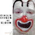 Charles Mingus The Clown 180g LP.jpg