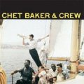 Chet Baker Chet Baker & Crew.jpg