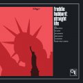 Freddie Hubbard Straight Life 180g LP.jpg