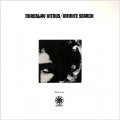 Miroslav Vitous Infinite Search 180g LP.jpg