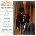 Ray Charles The Genius After Hours 180g LP.jpg