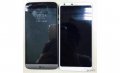 LG-G6-vs-G5-photo-01.jpg