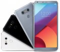 LG-G6-three-colors-leak-01.jpg