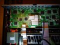 DSC02185.JPG