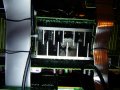 DSC02189.JPG