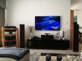 IMG_20170227_132336.jpg