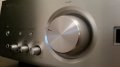 20161006_155358.jpg