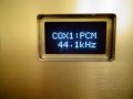 DSC02050.JPG