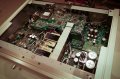 content_small_0311_04.jpg
