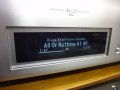 DENON%20DNP-2500NE%20ディスプレイ.JPG