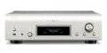 Denon_DNP-2500NE-11.jpg