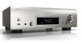 DNP-2500NE_02.jpg