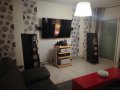 IMG_20170310_000910.jpg