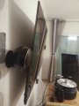 IMG_20170310_000940.jpg