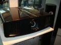 highend_pioneer_beamer.jpg