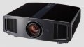 7435-pioneerkuroprojector.jpg