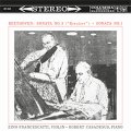 Beethoven Sonata No. 9 Kreutzer 180g LP.jpg