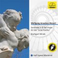 Mozart Serenade in B Flat Major Half-Speed Mastered 180g LP.jpg