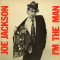 Joe Jackson I'm The Man 180g LP.jpg