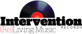 logo intervention.png