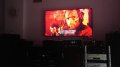 20170407_190300-800x450.jpg